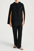 STYLEIN THEA JACKET IN BLACK image