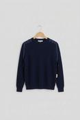 SPHERE ONE HENDRIX | DARK NAVY