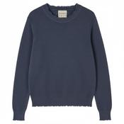 JUMPER 1234 DISTRESSED CREW IN ATLANTIC DEEP image