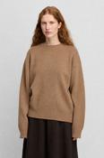EXTREME CASHMERE No431 MIKE | CAMEL