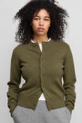 EXTREME CASHMERE No435 LITTLE LAMB | HUNTER image