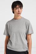 EXTREME CASHMERE No268 CUBA IN GREY image