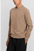 EXTREME CASHMERE No36 BE CLASSIC | CAMEL image