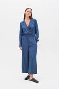 Rachel Jumpsuit image