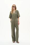 Ballari Jumpsuit image