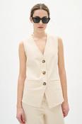 Bacca Waistcoat image