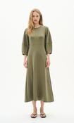 Pari Vincent Dress image