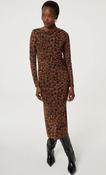 Ashley Dress image