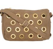 Pam Stud Bag image