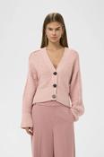 Numa Cardigan