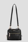 Guess Marsha Black Bag image