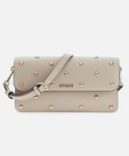 Guess Sadie Bag