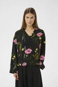 Lucille Blouse image