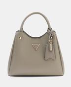 Guess Meridian Dark Taupe image