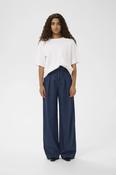 Carola Jeans image