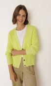 Indi &amp;amp; Cold Bright Cardigan