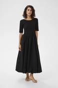 Kirsten Dress image
