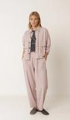 Indi &amp;amp; Cold Pocket Trousers image