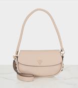 Guess Danya Crossbody Bag image