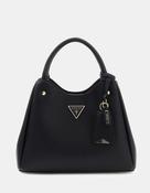Guess Meridian Black image