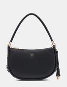 Guess Danya Shoulder Bag image