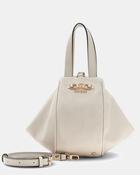 Guess Anise Stone Logo image