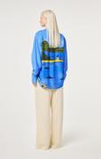 Fabienne Chapot Navina Blouse image