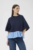 Inwear Dessy Top image