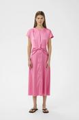 Inwear Lake Dress image