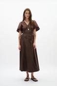 Raven Dress image