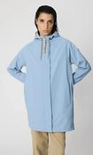 Tanta Neboa Raincoat - Blue image