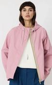 Tanta Dhuda Raincoat image