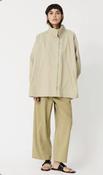 Tanta Marelys Elm - Raincoat image