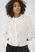 Kathrine Cardigan