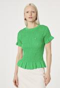 Carmen T Shirt image