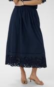 Kagertrud Skirt image
