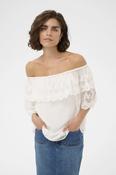 Kathea Blouse image