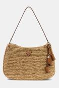 Guess Ofelia Shoulder Bag image