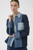 Inwear Glenna Shirt image