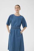 Inwear Glenn Denim dress image