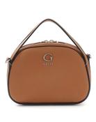 Guess Coleen Top Zip Crossbody image