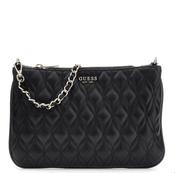 Guess Maxine Bag - Black image