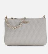 Guess Maxine Bag - Taupe image