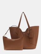 Guess Darcy Bag - 2 in 1 image