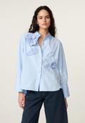 Alex Blouse
