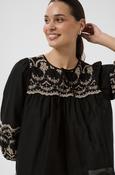 Kakis Blouse