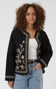Kafibi Casual Jacket image