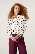 Fabienne Chapot Ada Blouse image
