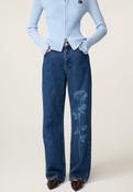 Fabienne Chapot Zoe Rose Jeans image