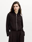 French Connection Vinnie Suit Jacket image